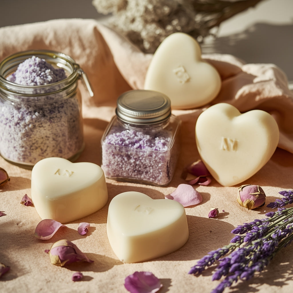 COSMÉTIQUE