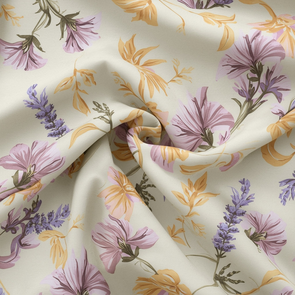 TEXTILE