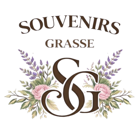 Souvenirs Grasse